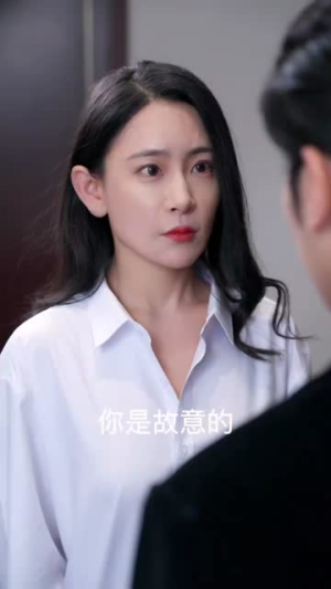 韩先生的贴身女佣（99集）热门短剧推荐