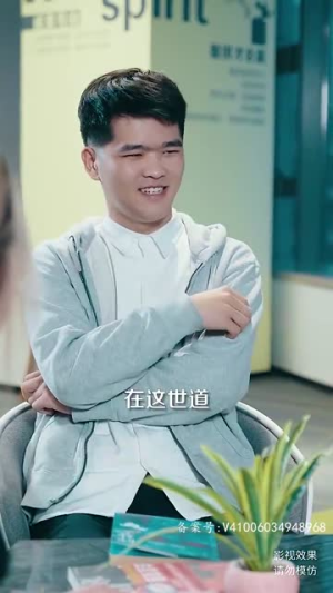 新:九州狂龙(99集) 新:九州狂龙(99集)爆款短剧推荐