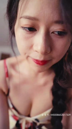 都市小仙医（101集）真的好看吗