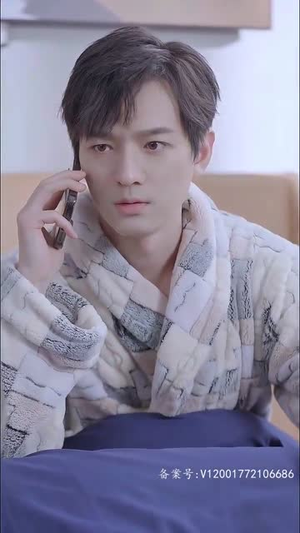 萌宝来袭，爹地追妻我助攻（80集）精彩的短剧