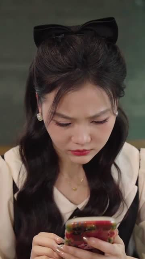 青空之上卷恋风（45集）一起追短剧