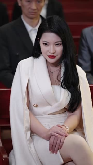 不装了我姐姐是首富(83集) 不装了我姐姐是首富(83集)不用花钱看全剧