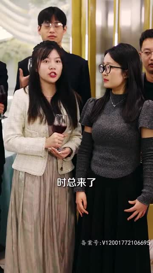 当皇后穿成了豪门弃妇(100集) 当皇后穿成了豪门弃妇(100集)亿万短剧抢先看