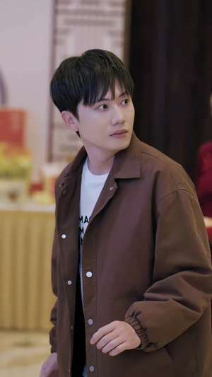 坏了，我好像真是仙人（83集）短剧全集完整版