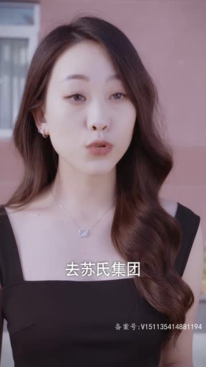 隐龙记 曹毅(70集) 隐龙记 曹毅(70集)火爆短剧来袭