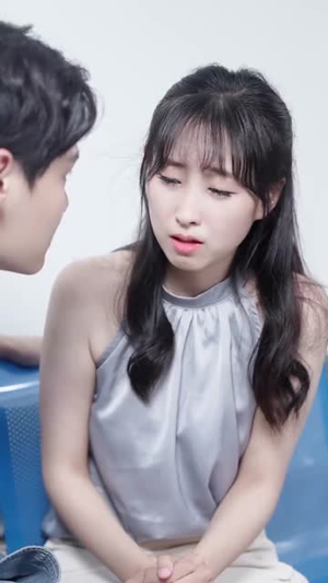 纪念我们遗失的爱（60集）最新热门短剧