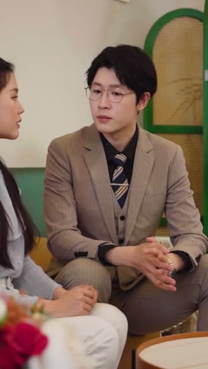 难以自控的爱情(64集) 难以自控的爱情(64集)越看越好看短剧