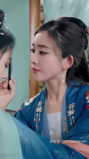 我把皇帝踢下床(46集) 我把皇帝踢下床(46集)UC网盘在线看