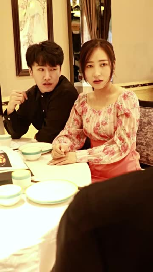 我的倾城大小姐(100集) 我的倾城大小姐(100集)最新上映的短剧