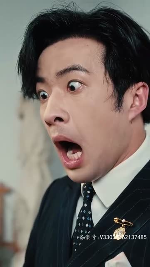 我有爱人了(76集) 我有爱人了(76集)短剧介绍