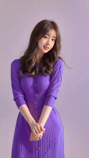 被偷走爱的那十年(43集) 被偷走爱的那十年(43集)一起追短剧吧