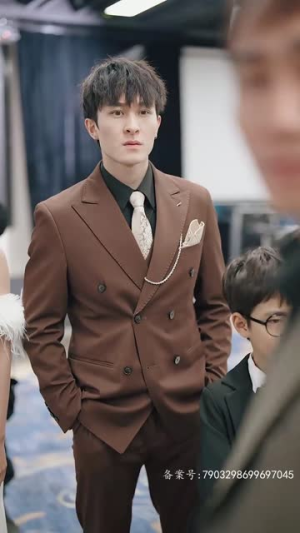 超级奶爸之扭转乾坤（81集）短剧追到爽