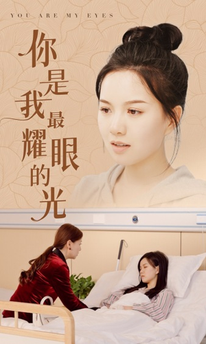 你是我最耀眼的光（66集）亿万短剧抢先看