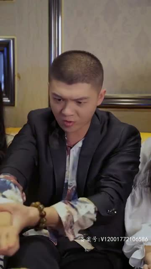 奇门傻婿(奇门神婿) 奇门傻婿(奇门神婿)经典回顾免费看