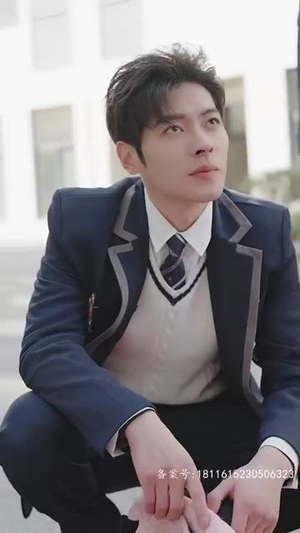 风中有朵雨做的云（80集）热门短剧来袭