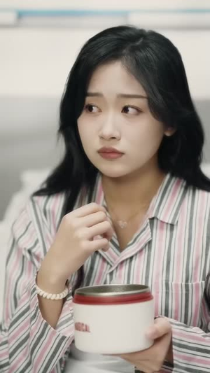 四宝出击总裁爹地请接招（长篇）红果短剧免费看