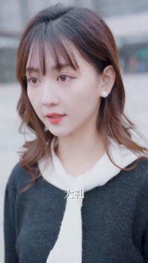 五宝神助攻，归来妈咪甜又飒（76集）短剧太精彩