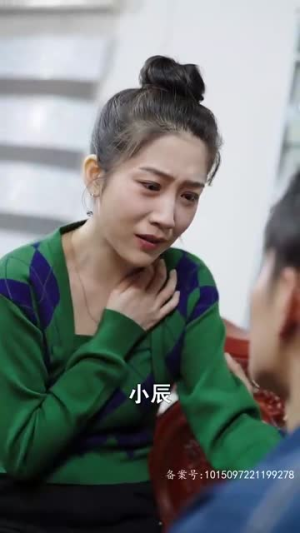 重生之飞驰人生2004（73集）西瓜短剧免费看