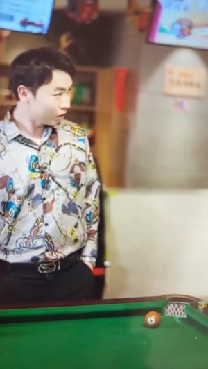 女总裁（91集）好看短剧推荐