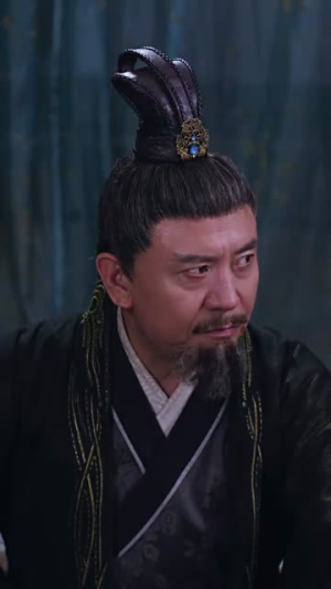 我的野蛮厨娘(64集) 我的野蛮厨娘(64集)高分佳作免费看