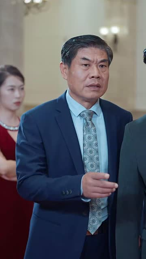 新版：听见你的声音（64集）免费看短剧