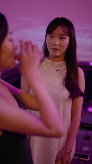 我都癌症晚期了,疯一点怎么了(99集) 我都癌症晚期了,疯一点怎么了(99集)悬疑短剧推荐