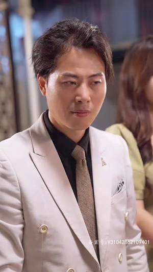 女总裁的上门女婿(104集) 女总裁的上门女婿(104集)快来看短剧