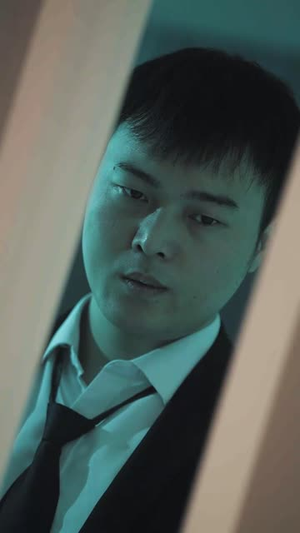 拐个豪门千金当女友（68集）好看上头的短剧