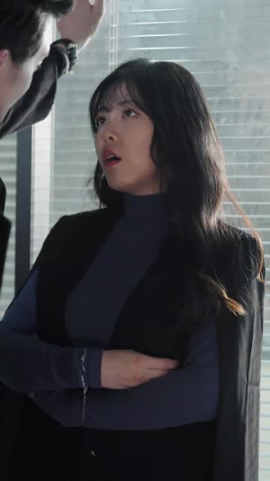 悔婚后,我变成陆总的心尖宠(80集) 悔婚后,我变成陆总的心尖宠(80集)超甜短剧分享