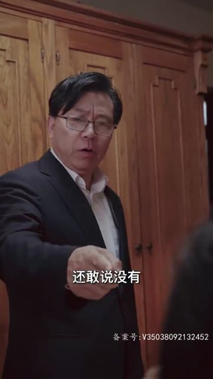 双宝来袭，总裁爹地追妻忙（100集）高分佳作免费看