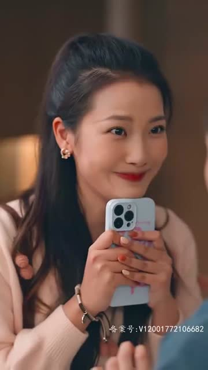 闪婚后我跟总裁互换了身体(80集) 闪婚后我跟总裁互换了身体(80集)热门短剧推荐。