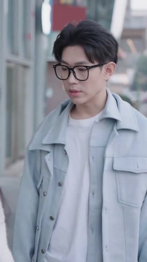 顾机长,劝你做个人吧(45集) 顾机长,劝你做个人吧(45集)精彩短剧免费看