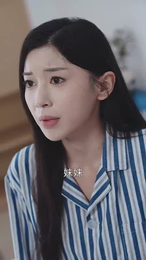 重活一次老娘谁也不惯着（59集）甜宠短剧推荐