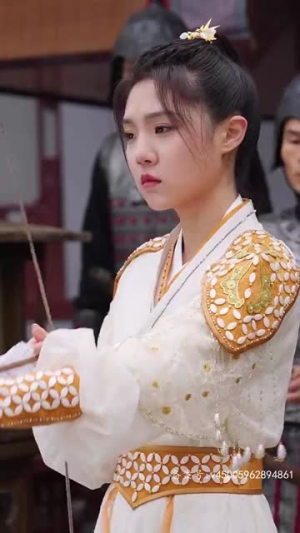 重生后神医王妃要改嫁（83集）热门短剧分享