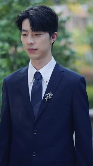 绝症后这豪门阔太我不当了（99集）免费热门短剧