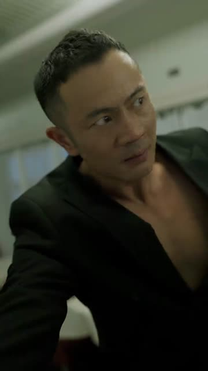 列车逃杀:我能推算未来(69集) 列车逃杀:我能推算未来(69集)无需充值尽情看