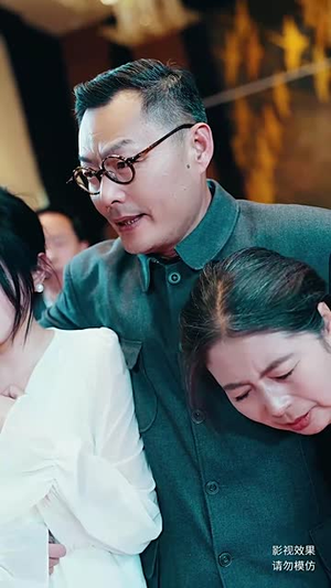 天道之无极仙尊（81集）爱上了这部剧了