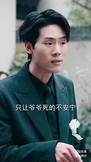 登峰（81集）在线看免费版