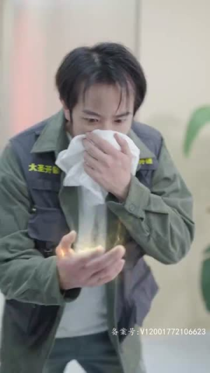 我开锁匠开局就见义勇为（84集）精彩好看短剧