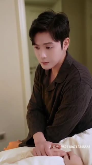 萌宝神助攻，妈咪哪里逃（78集）观看软件