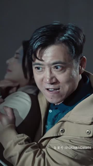 落魄小哑巴竟是首富千金(58集) 落魄小哑巴竟是首富千金(58集)爆火短剧推荐