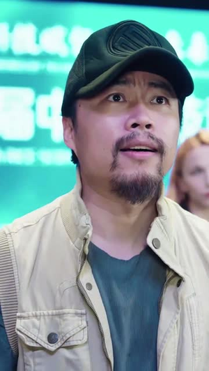 弃考后,我颠覆全球科学界(70集) 弃考后,我颠覆全球科学界(70集)番茄短剧看全集