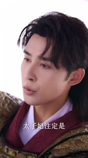 太子妃惊爆娱乐圈(60集) 太子妃惊爆娱乐圈(60集)完整版免费观看