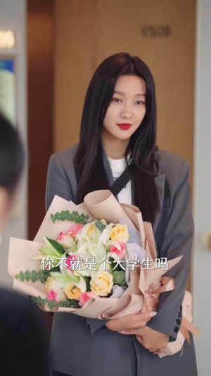 踹掉渣男后,苏小姐杀疯了(65集) 踹掉渣男后,苏小姐杀疯了(65集)热门短剧抢先看