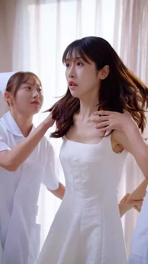 一胎三宝霍总宠疯了(87集) 一胎三宝霍总宠疯了(87集)好看短剧抢先看