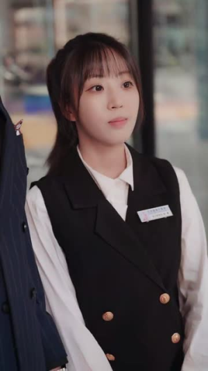 破戒后,禁欲佛爷宠她上瘾(65集) 破戒后,禁欲佛爷宠她上瘾(65集)精彩短剧下载