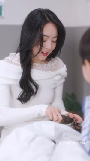 奉天承孕:傅少请接芷(奉天承孕傅少请接芷) 奉天承孕:傅少请接芷(奉天承孕傅少请接芷)热播短剧追不停