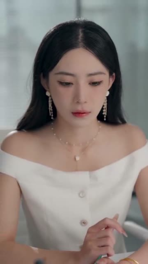 沈总你养的金丝雀变凤凰了（100集）短剧后续更精彩