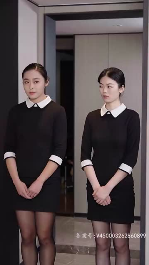 这么近,那么远(姐姐,我在这里) 这么近,那么远(姐姐,我在这里)短剧免费观看