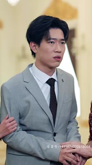 离婚后,五位爸爸来给我撑腰(离婚后五位爸爸来给我撑腰) 离婚后,五位爸爸来给我撑腰(离婚后五位爸爸来给我撑腰)短剧小说在线看